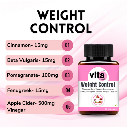 Amazon_Flipkart_images_of_Weight_Control