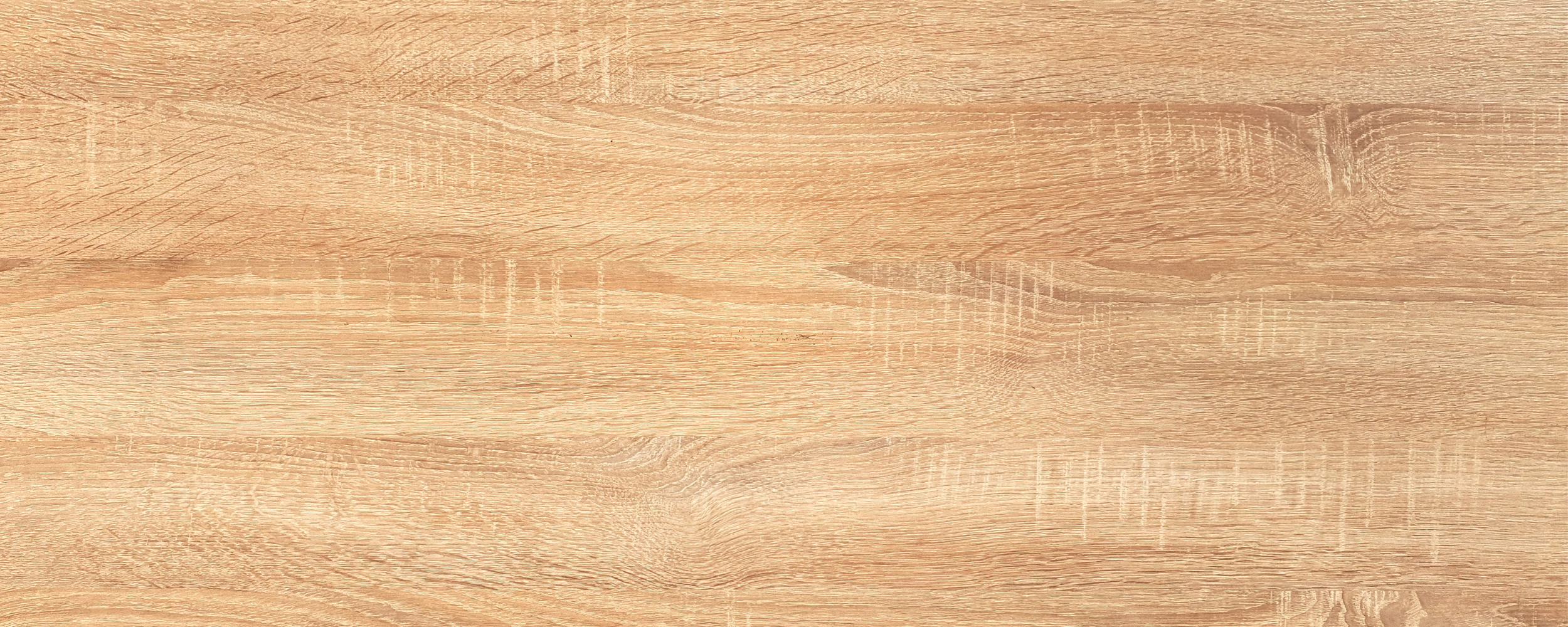 Background_Banner