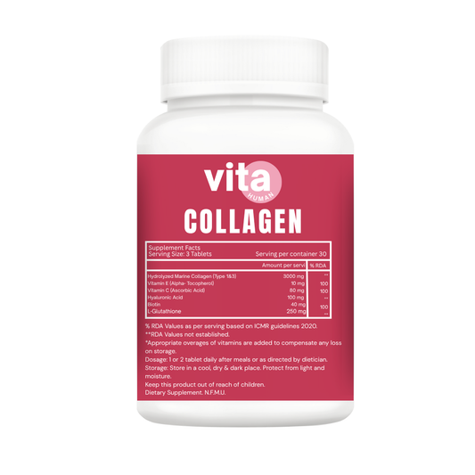 COLLAGEN_2