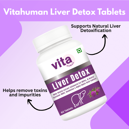 Liver_detox_1