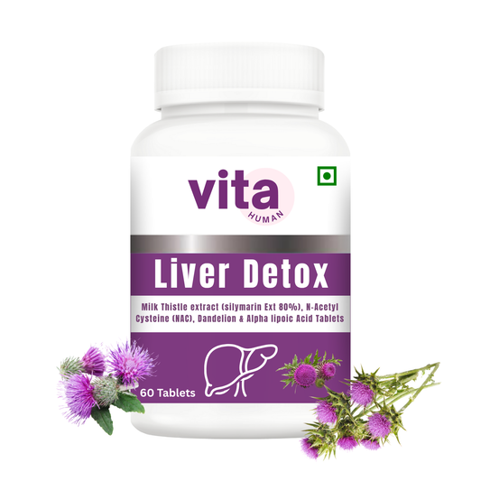 Liverdetox