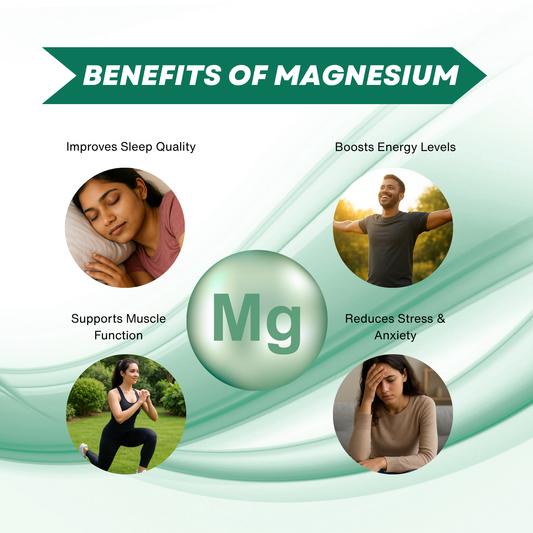 Magnesium_2
