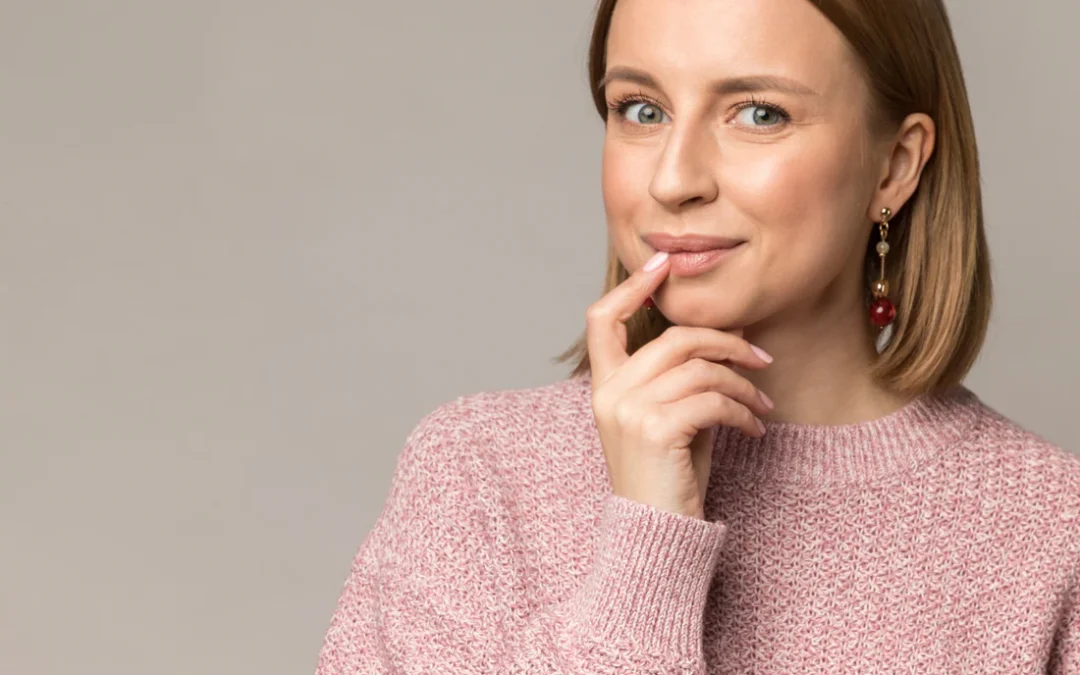 Everyone’s Talking About Omega-3 Supplements — But What Do They Actually Do for Your Health?