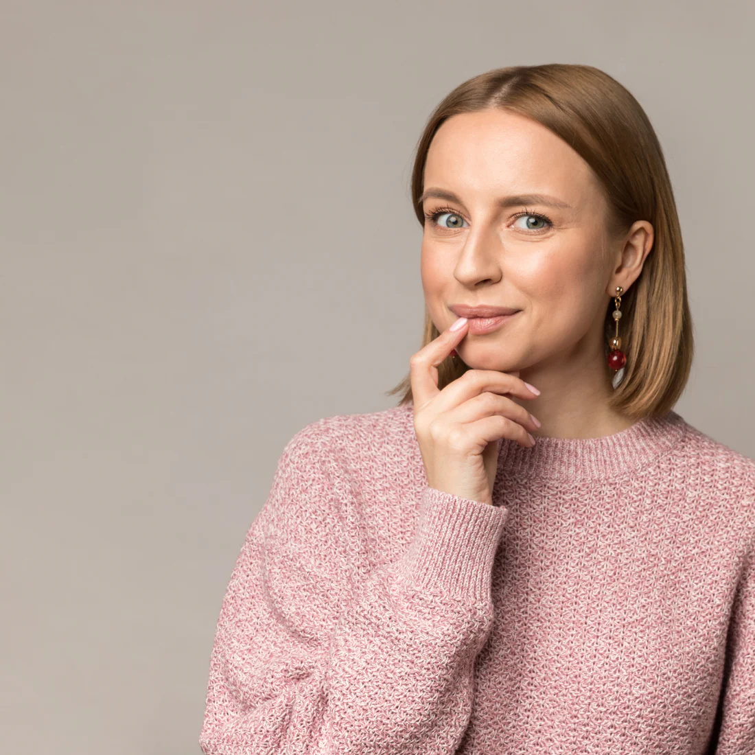 Everyone’s Talking About Omega-3 Supplements — But What Do They Actually Do for Your Health?