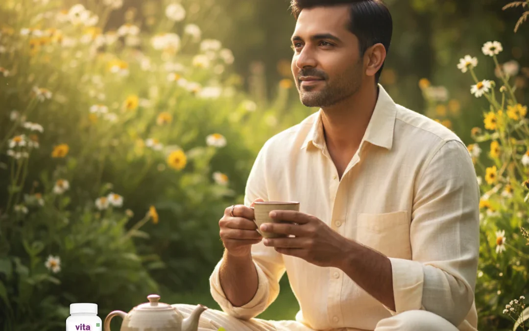 What Are the Benefits of Liver Detox and How Do Supplements Support Liver Health?